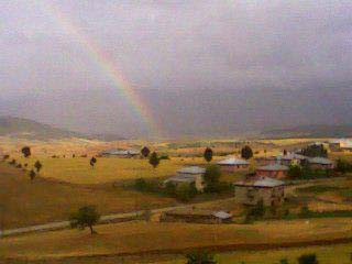 Adana Tufanbeyli Ortaköy Resimleri 28