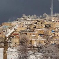 Silvan Bayrambaşı Köyü Resimleri 1