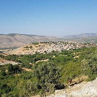 Silvan Bayrambaşı Köyü Resimleri 10