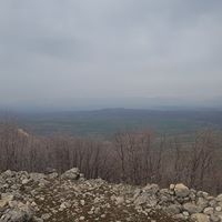 Silvan Bayrambaşı Köyü Resimleri 11