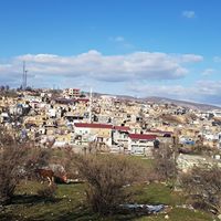 Silvan Bayrambaşı Köyü Resimleri 13