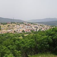 Silvan Bayrambaşı Köyü Resimleri 14