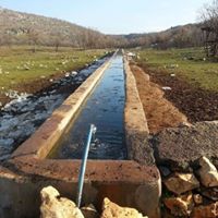 Silvan Bayrambaşı Köyü Resimleri 15