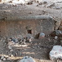 Silvan Bayrambaşı Köyü Resimleri 19