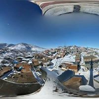 Silvan Bayrambaşı Köyü Resimleri 3