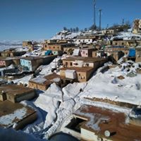 Silvan Bayrambaşı Köyü Resimleri 4