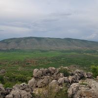 Silvan Bayrambaşı Köyü Resimleri 6