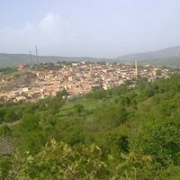 Silvan Bayrambaşı Köyü Resimleri 7