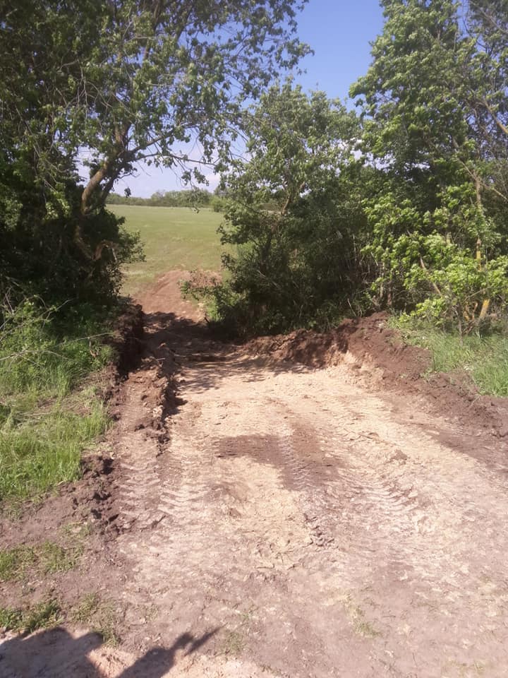 Uzunköprü Kurttepe Köyü Resimleri 1