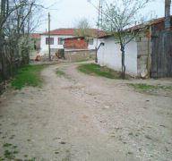 Uzunköprü Kurttepe Köyü Resimleri 4