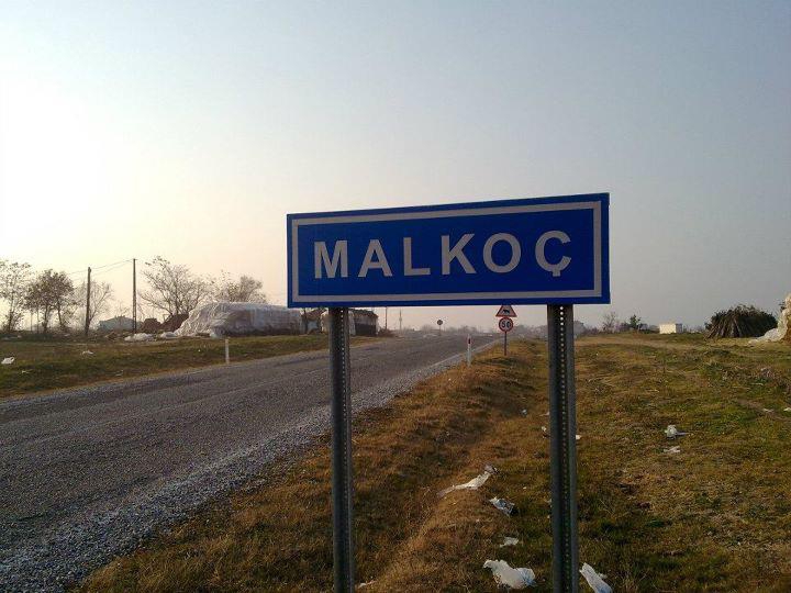 Uzunköprü Malkoçköy Köyü Resimleri 3