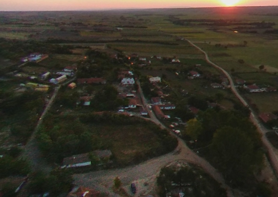 Uzunköprü Muhacirkadı Köyü Resimleri 2