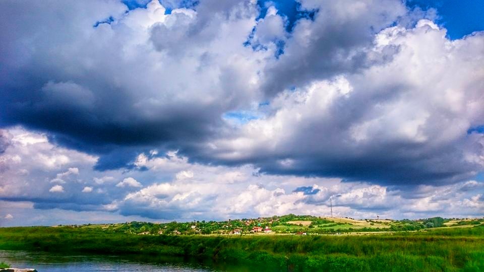 Uzunköprü Muhacirkadı Köyü Resimleri 5