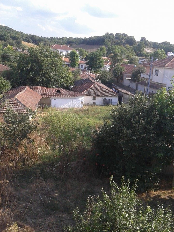 Uzunköprü Ömerbey Köyü Resimleri 3