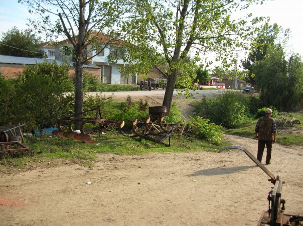 Uzunköprü Sığırcılı Köyü Resimleri 2