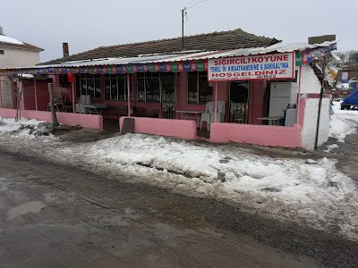 Uzunköprü Sığırcılı Köyü Resimleri 3