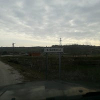 Uzunköprü Sığırcılı Köyü Resimleri 5