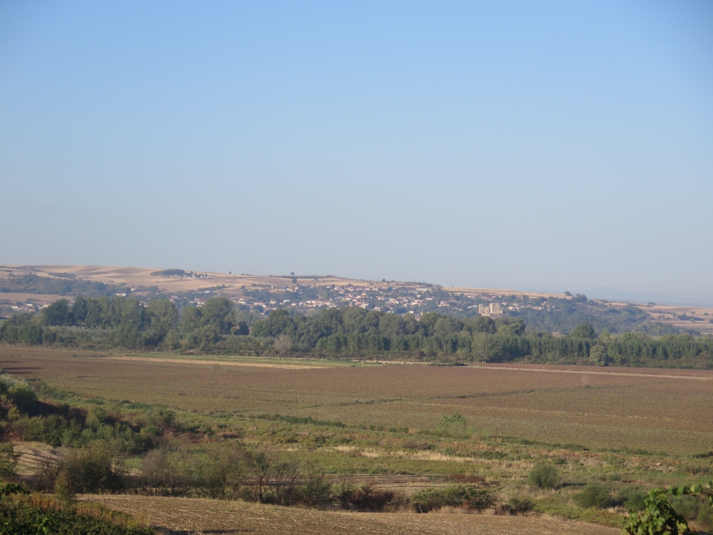 Uzunköprü Sığırcılı Köyü Resimleri 6