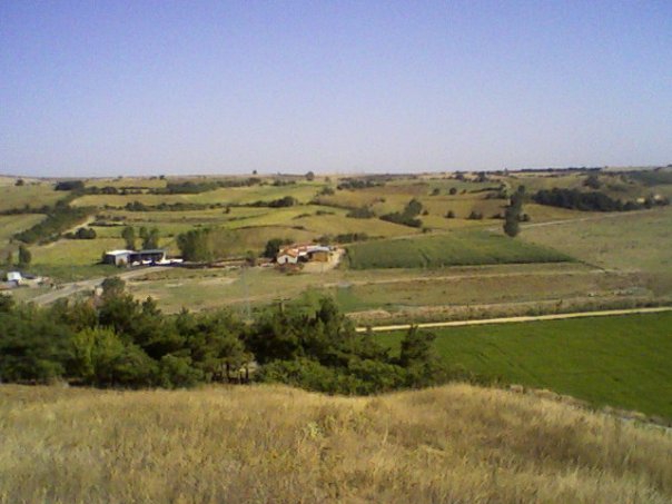 Uzunköprü Sığırcılı Köyü Resimleri 9