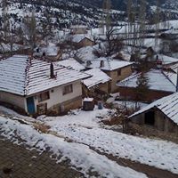 Silvan Çiğdemli Köyü Resimleri 2