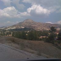 Silvan Çiğdemli Köyü Resimleri 5