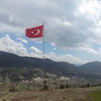 Silvan Çiğdemli Köyü Resimleri 6