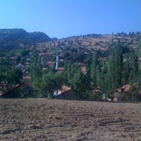 Silvan Çiğdemli Köyü Resimleri 7