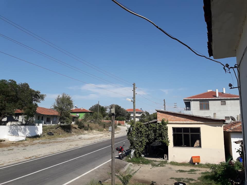 Uzunköprü Sipahi Köyü Resimleri 5