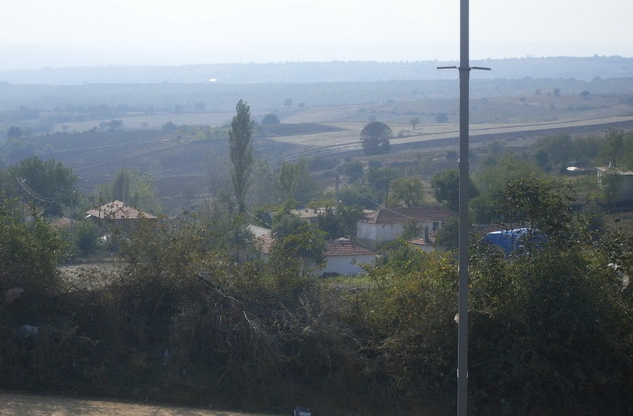 Uzunköprü Süleymaniye Köyü Resimleri 2