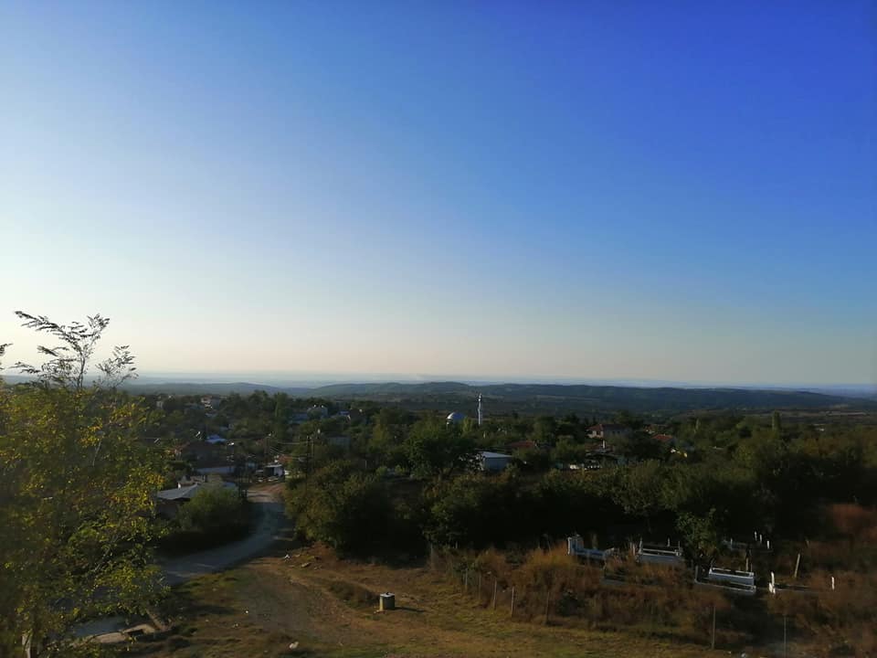 Uzunköprü Süleymaniye Köyü Resimleri 3