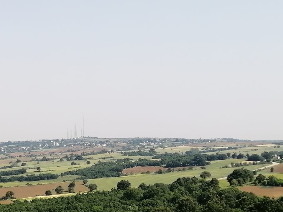 Uzunköprü Süleymaniye Köyü Resimleri 4