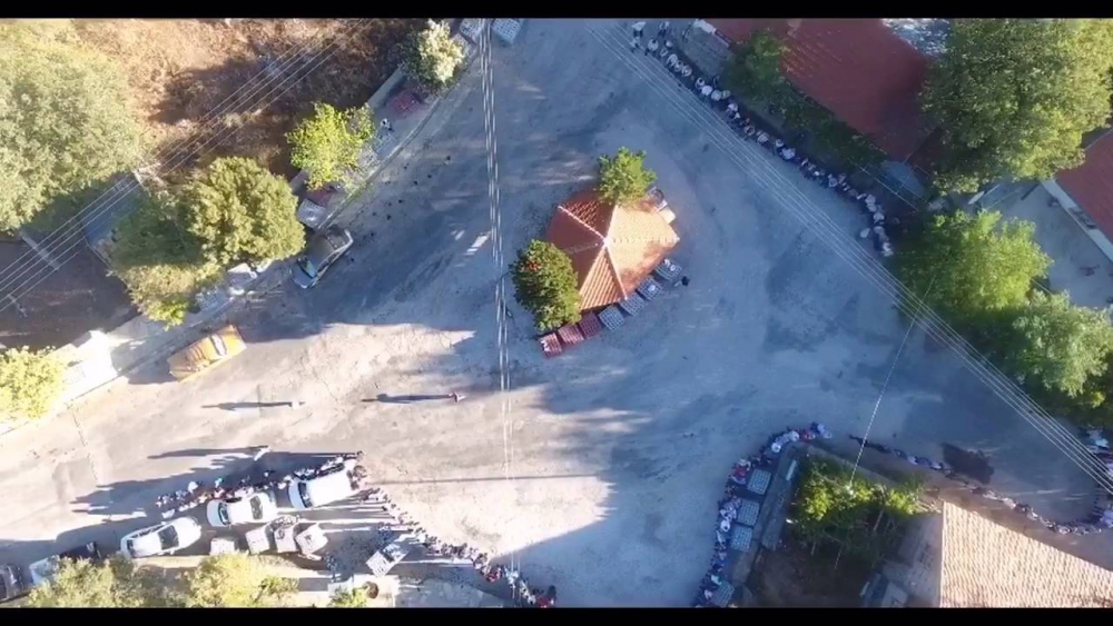 Uzunköprü Süleymaniye Köyü Resimleri 9