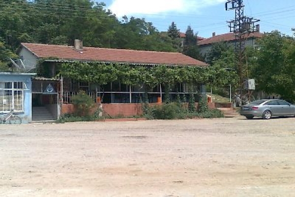 Uzunköprü Turnacı Köyü Resimleri 11