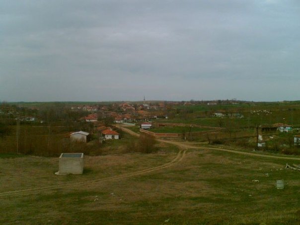 Uzunköprü Turnacı Köyü Resimleri 6