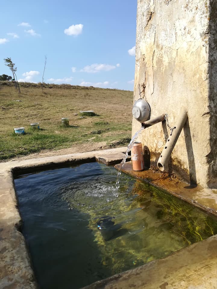 Uzunköprü Türkobası Köyü Resimleri 1