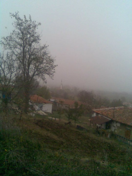 Uzunköprü Türkobası Köyü Resimleri 12