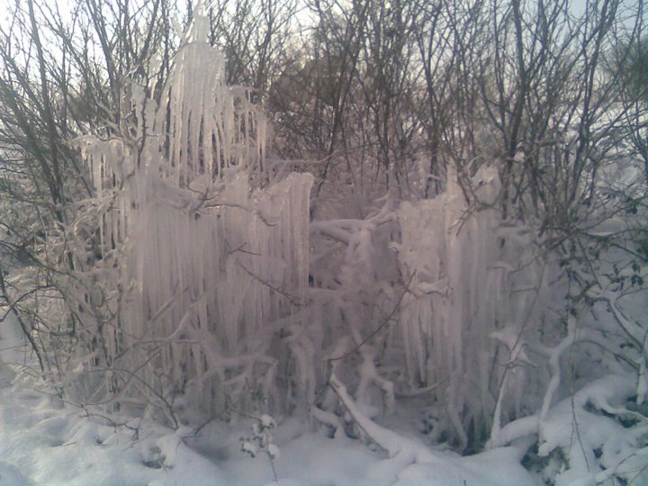 Uzunköprü Türkobası Köyü Resimleri 8