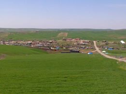 Silvan Doluçanak Köyü Resimleri 3