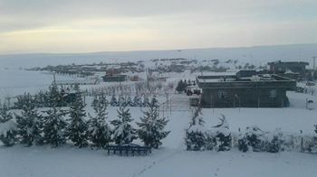 Silvan Doluçanak Köyü Resimleri 5