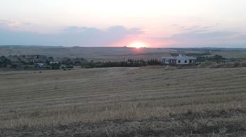 Silvan Doluçanak Köyü Resimleri 6