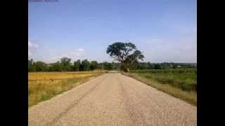 Uzunköprü Yağmurca Köyü Resimleri 4