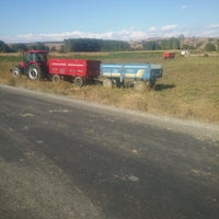 Uzunköprü Yağmurca Köyü Resimleri 5