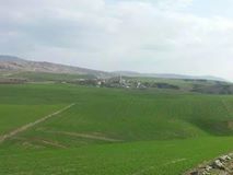 Silvan Otluk Köyü Resimleri 1