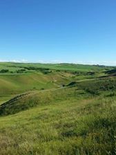 Silvan Tokluca Köyü Resimleri 3