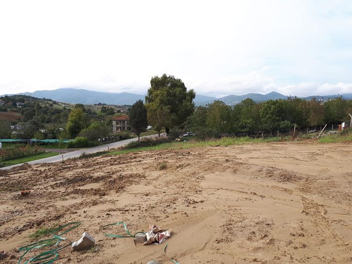 Yalova Samanlı Köyü Resimleri 10