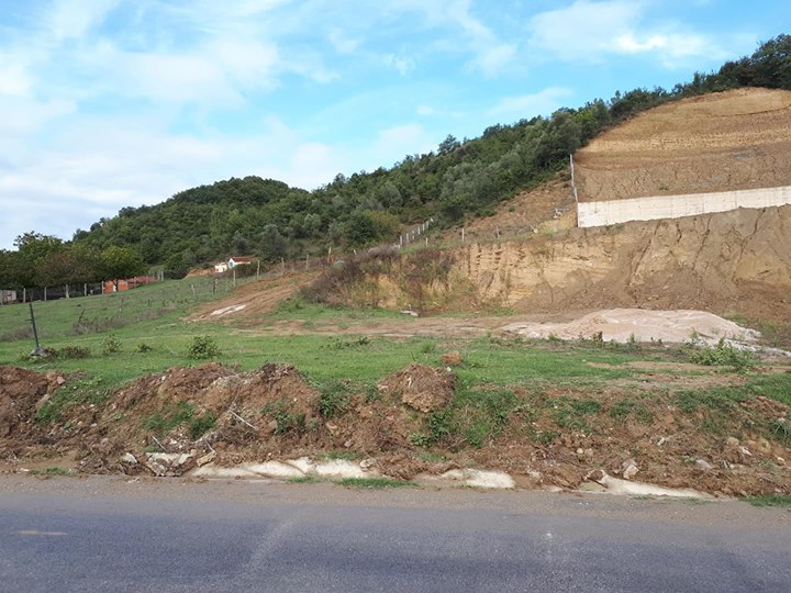 Yalova Samanlı Köyü Resimleri 6