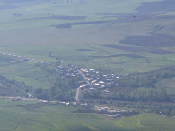 Adana Tufanbeyli Pınarlar Köyü Resimleri 18