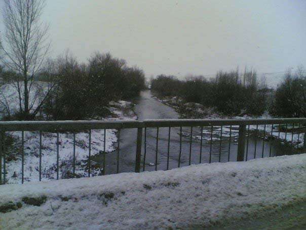 Adana Tufanbeyli Pınarlar Köyü Resimleri 19