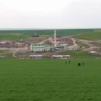 Sur Yenievler Köyü Resimleri 3