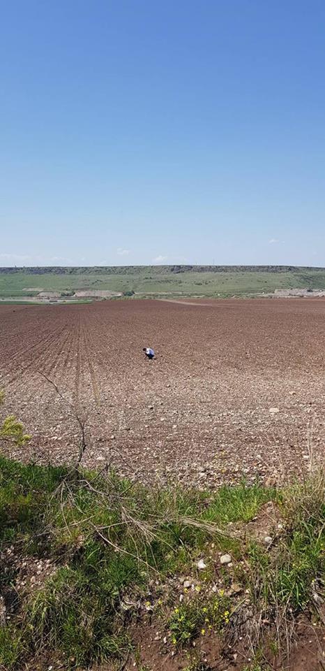 Sur Yukuarıkılıçtaşı Köyü Resimleri 1